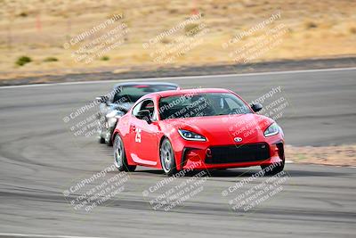 media/Feb-22-2025-Speed Ventures (Sat) [[e257b32fb3]]/Green Group/Session 1 (Turns 3 and 4)/